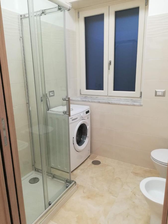 Casa Dolce Casa - Rose Blu Villa Ariano Irpino Kültér fotó